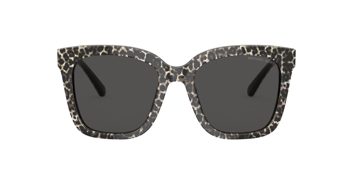 Michael Kors MK2163 SAN MARINO 391687