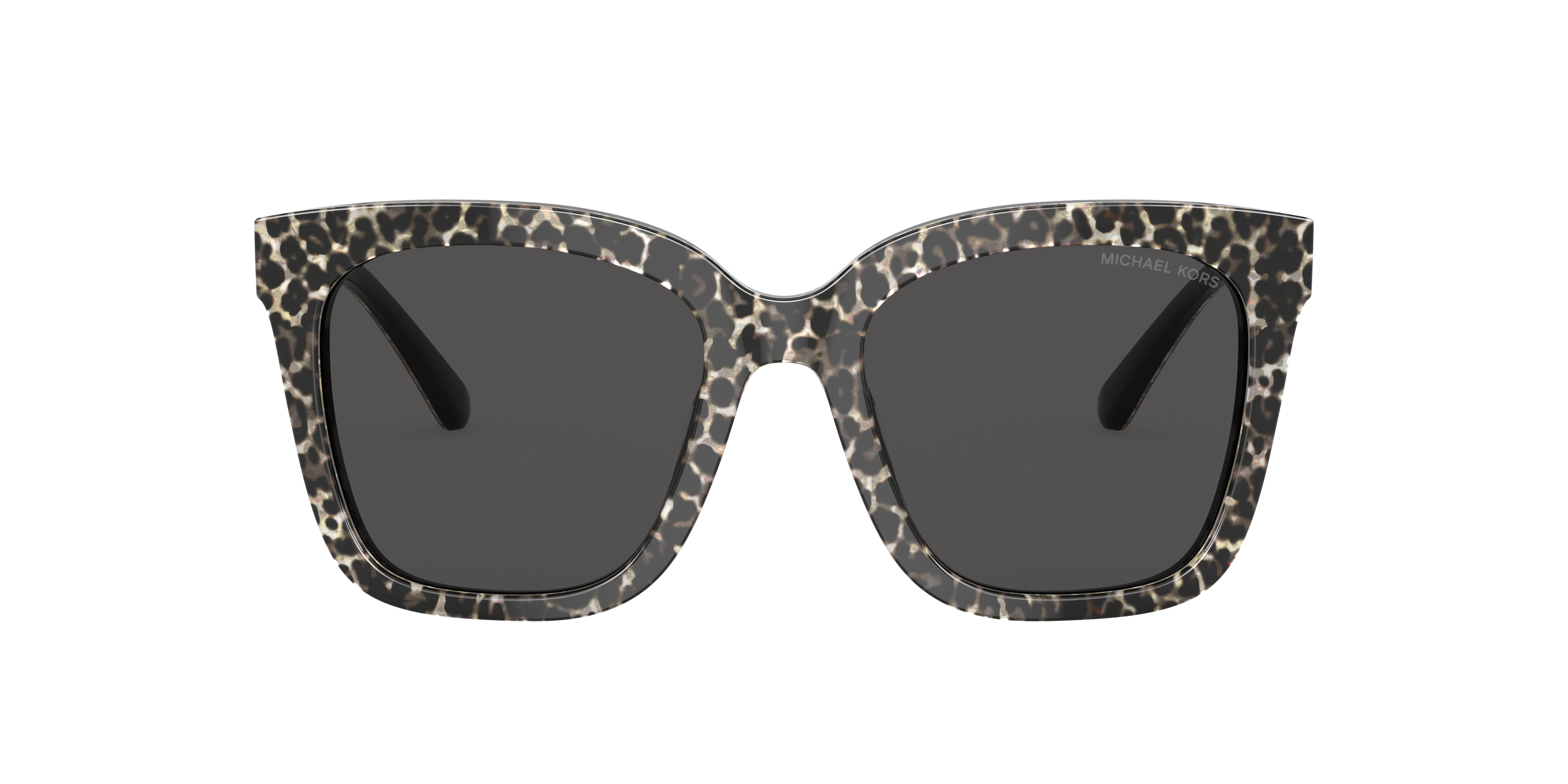 Michael Kors MK2163 SAN MARINO 391687