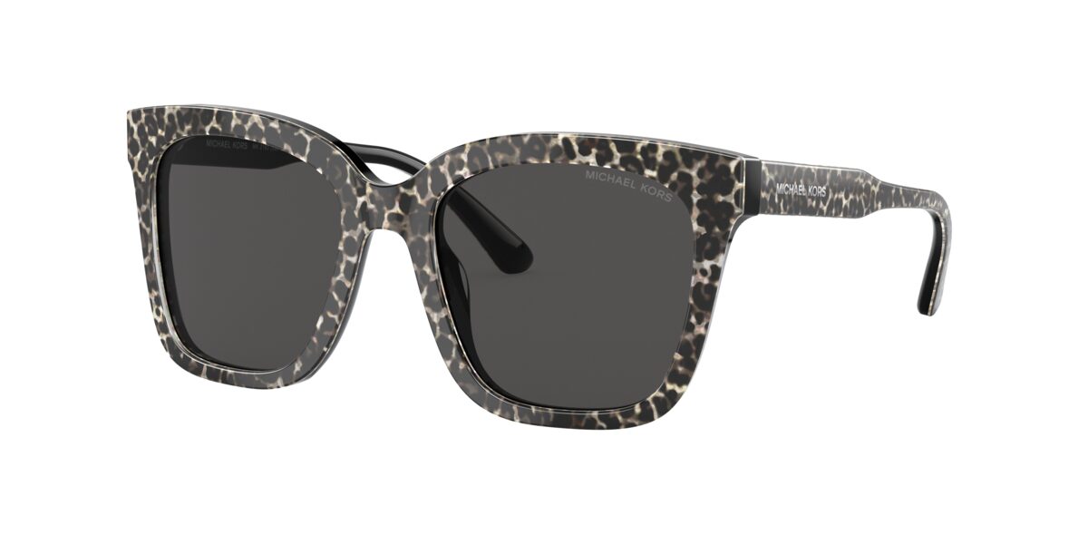 Michael Kors MK2163 SAN MARINO 391687