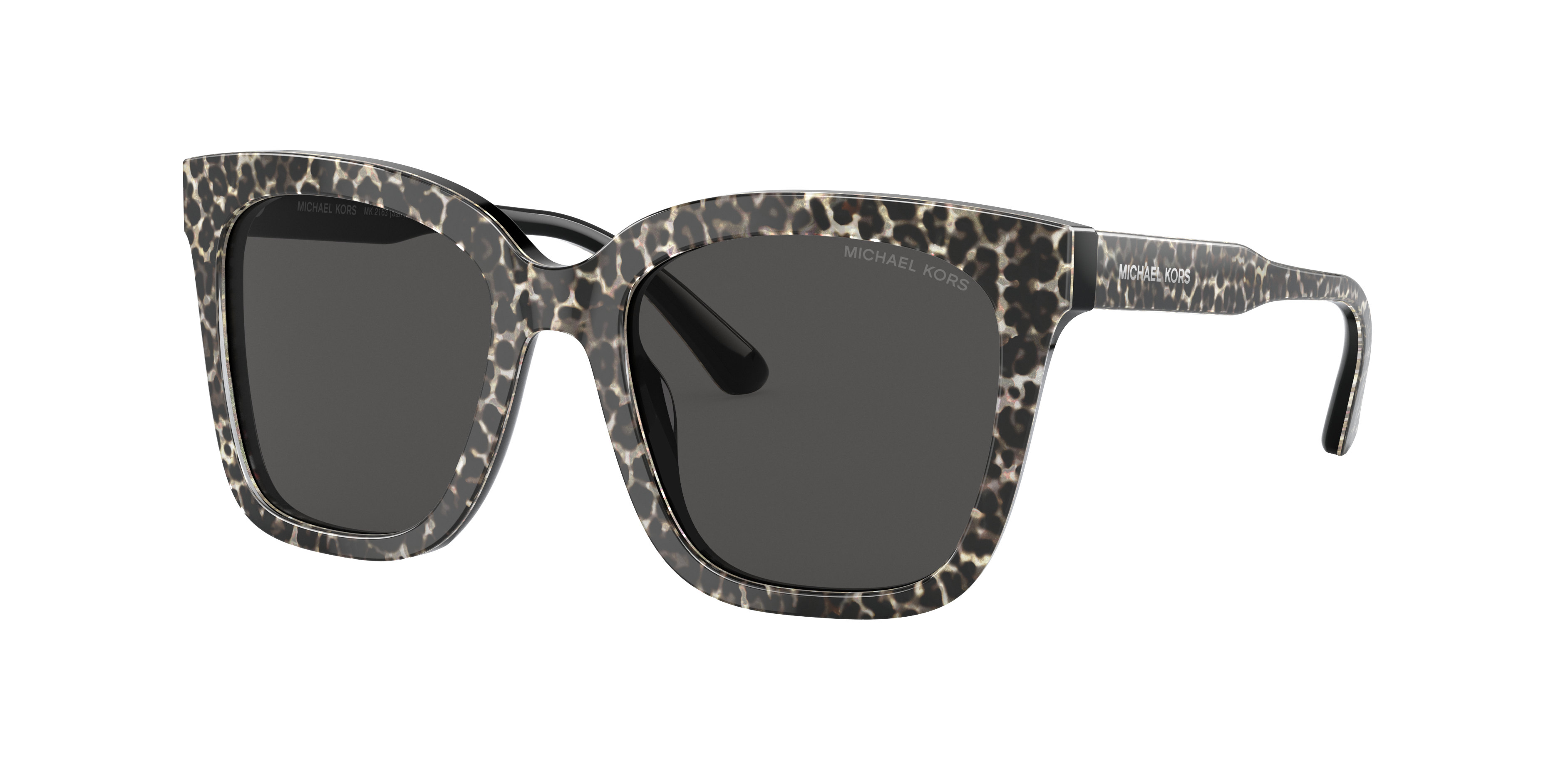 Michael Kors MK2163 SAN MARINO 391687