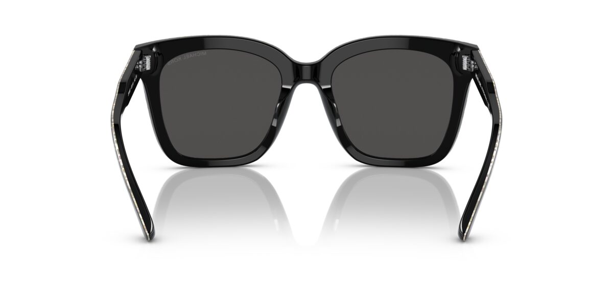 Michael Kors MK2163 SAN MARINO 391687