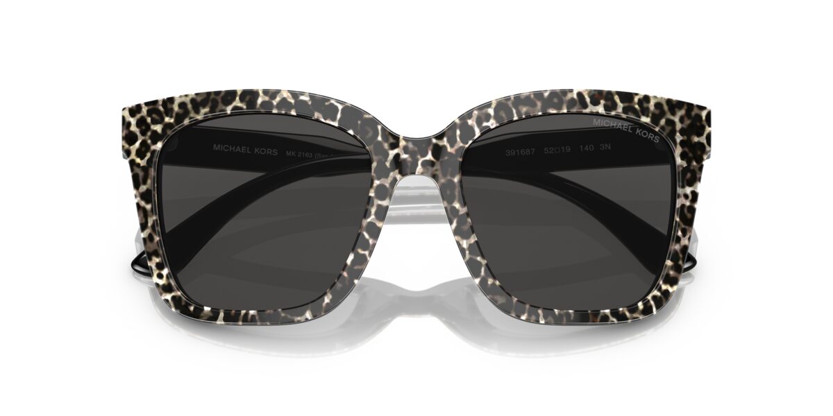 Michael Kors MK2163 SAN MARINO 391687