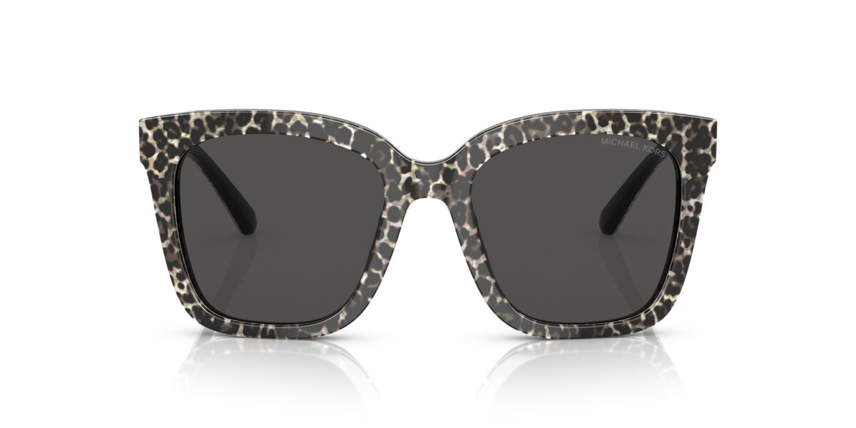 Michael Kors MK2163 SAN MARINO 391687