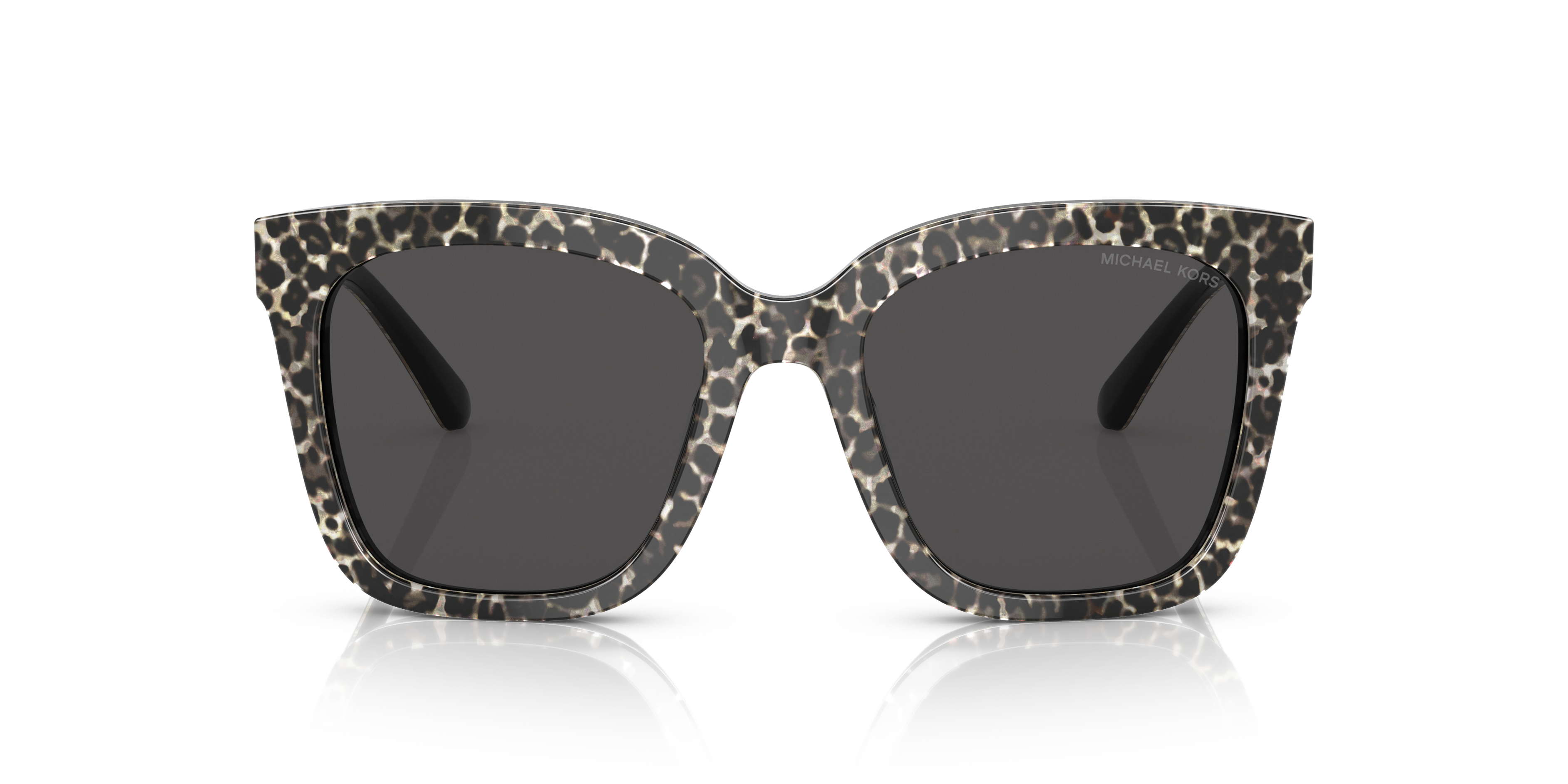 Michael Kors MK2163 SAN MARINO 391687