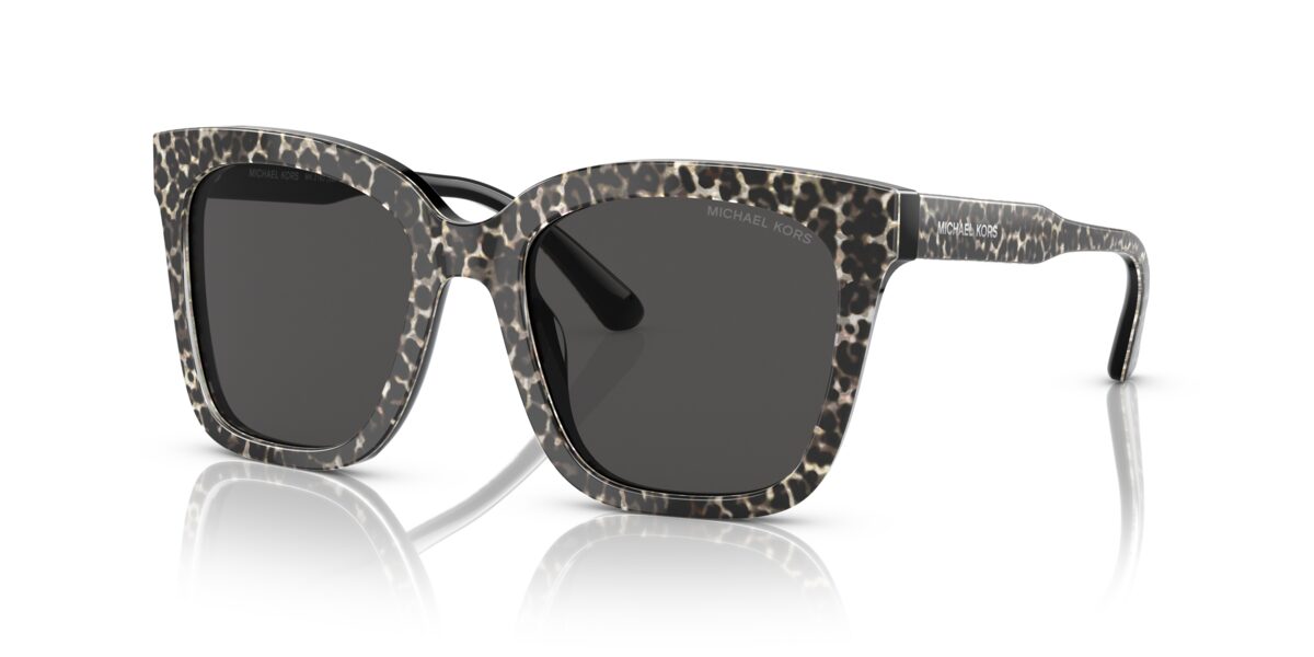 Michael Kors MK2163 SAN MARINO 391687