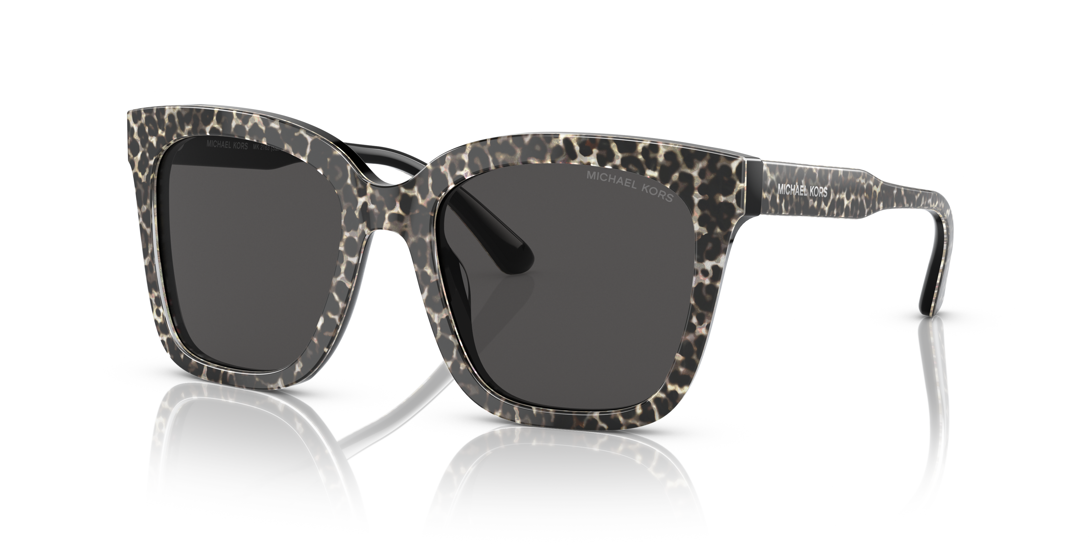 Michael Kors MK2163 SAN MARINO 391687