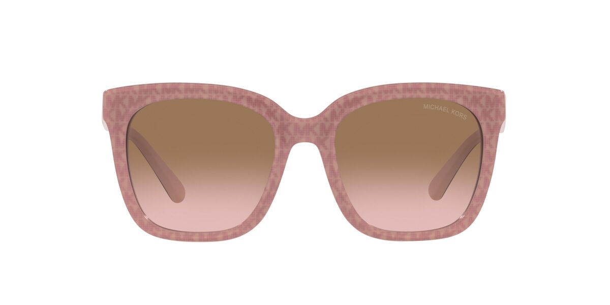 Michael Kors MK2163 SAN MARINO 392611