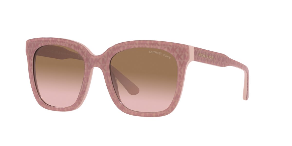 Michael Kors MK2163 SAN MARINO 392611