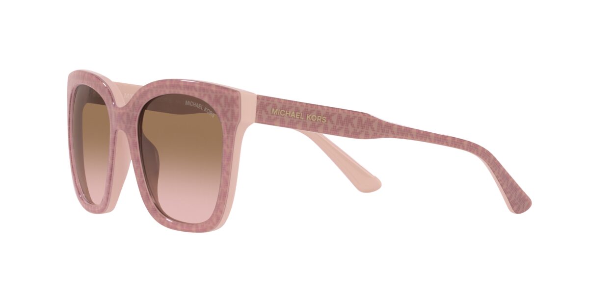 Michael Kors MK2163 SAN MARINO 392611