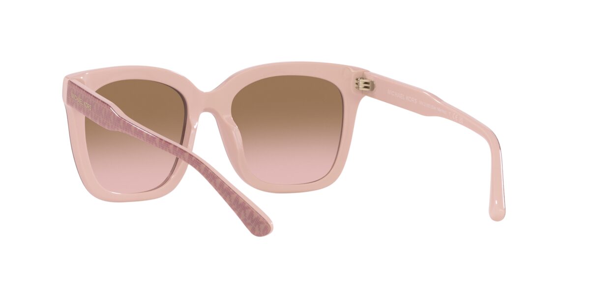 Michael Kors MK2163 SAN MARINO 392611