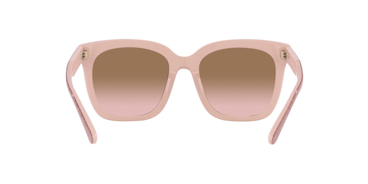 Michael Kors MK2163 SAN MARINO 392611