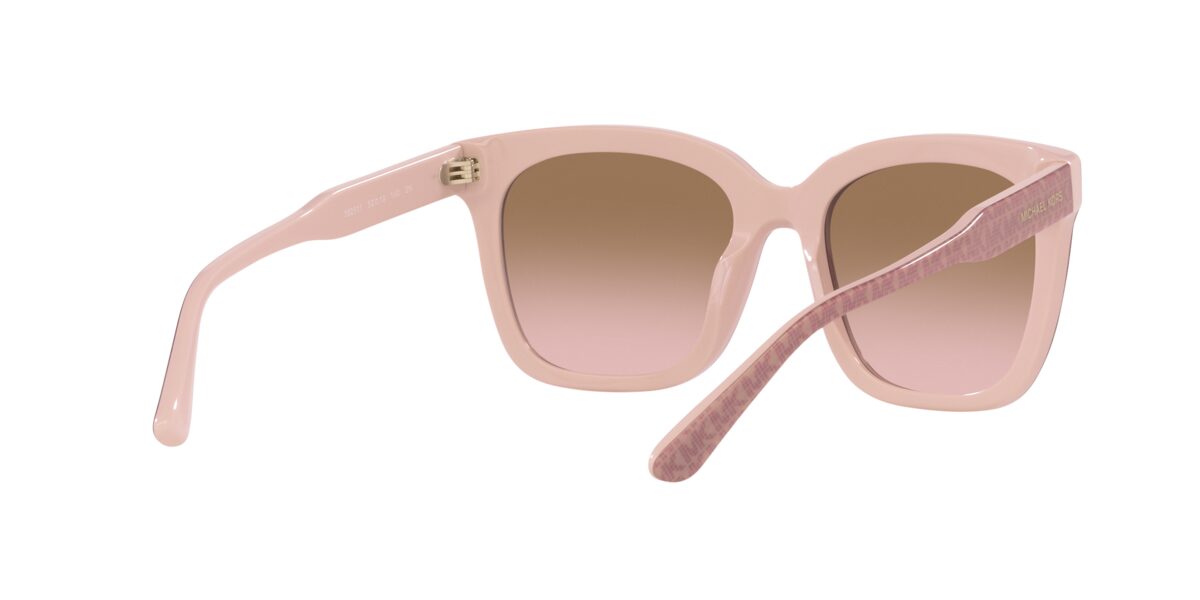 Michael Kors MK2163 SAN MARINO 392611