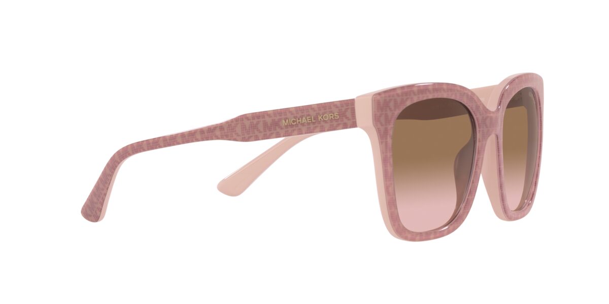 Michael Kors MK2163 SAN MARINO 392611