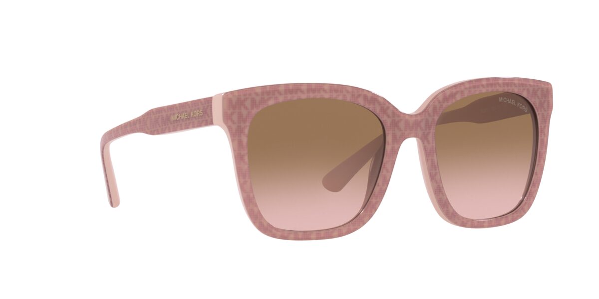 Michael Kors MK2163 SAN MARINO 392611
