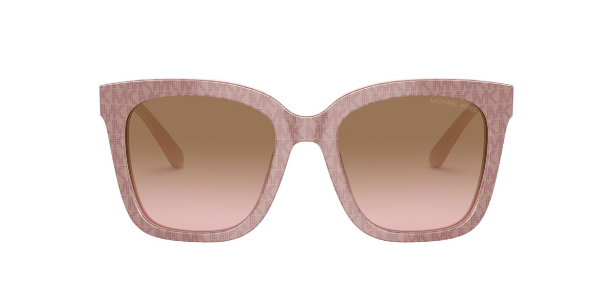 Michael Kors MK2163 SAN MARINO 392611