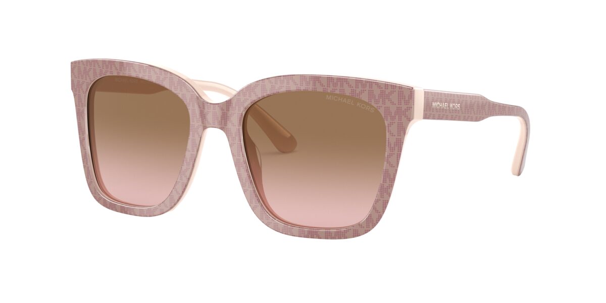 Michael Kors MK2163 SAN MARINO 392611