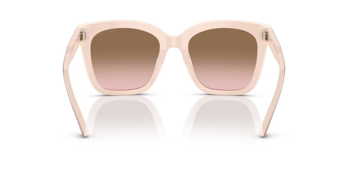 Michael Kors MK2163 SAN MARINO 392611