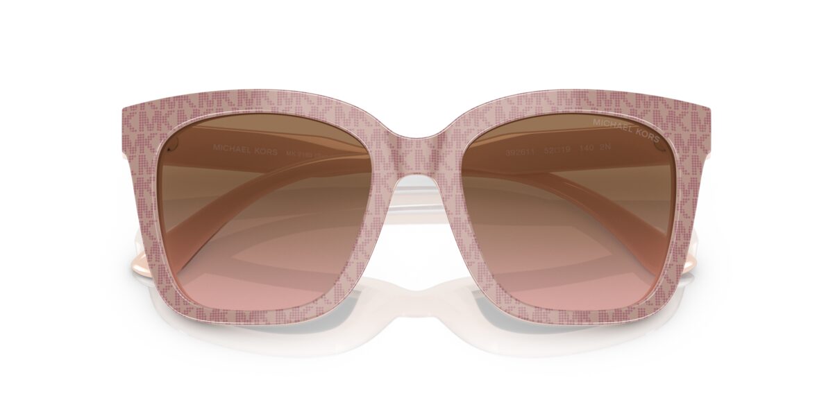Michael Kors MK2163 SAN MARINO 392611