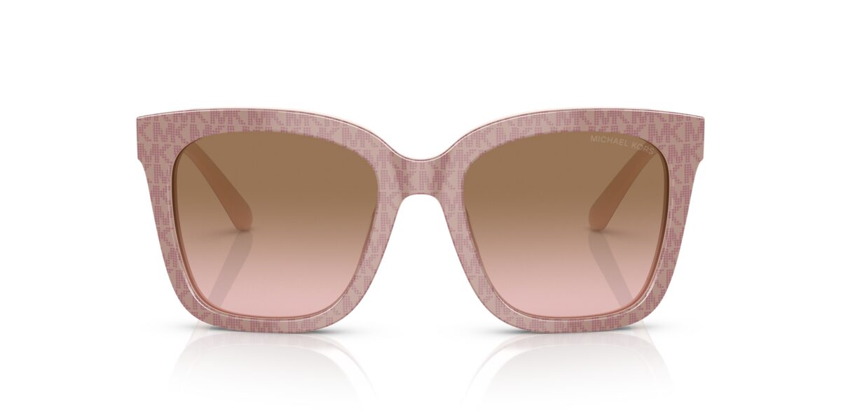 Michael Kors MK2163 SAN MARINO 392611