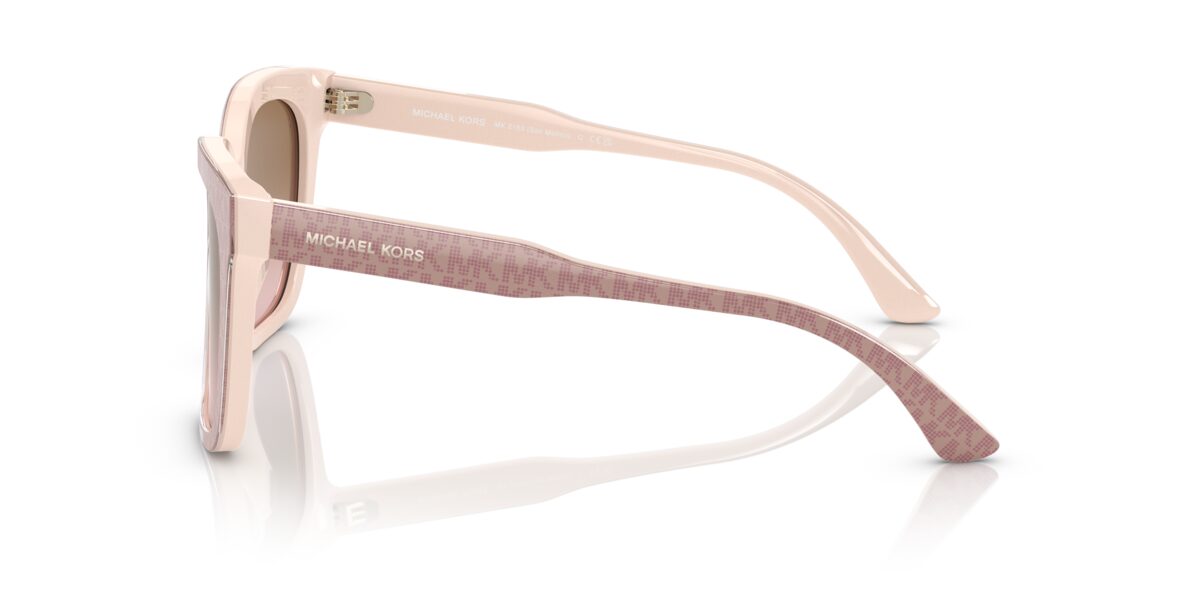 Michael Kors MK2163 SAN MARINO 392611