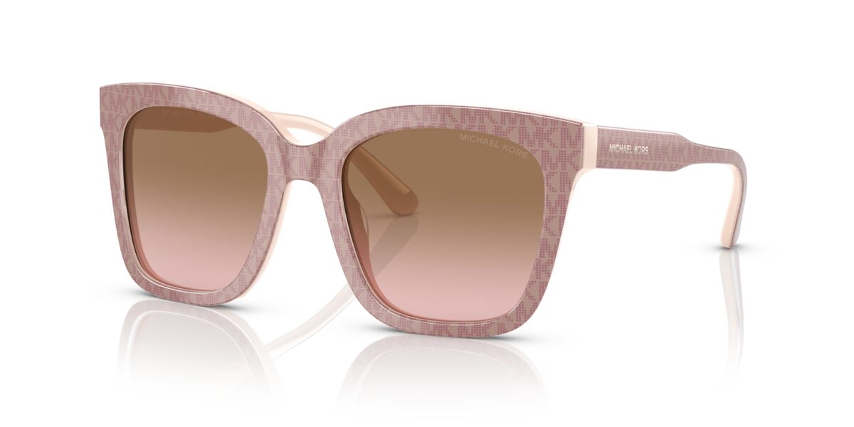 Michael Kors MK2163 SAN MARINO 392611