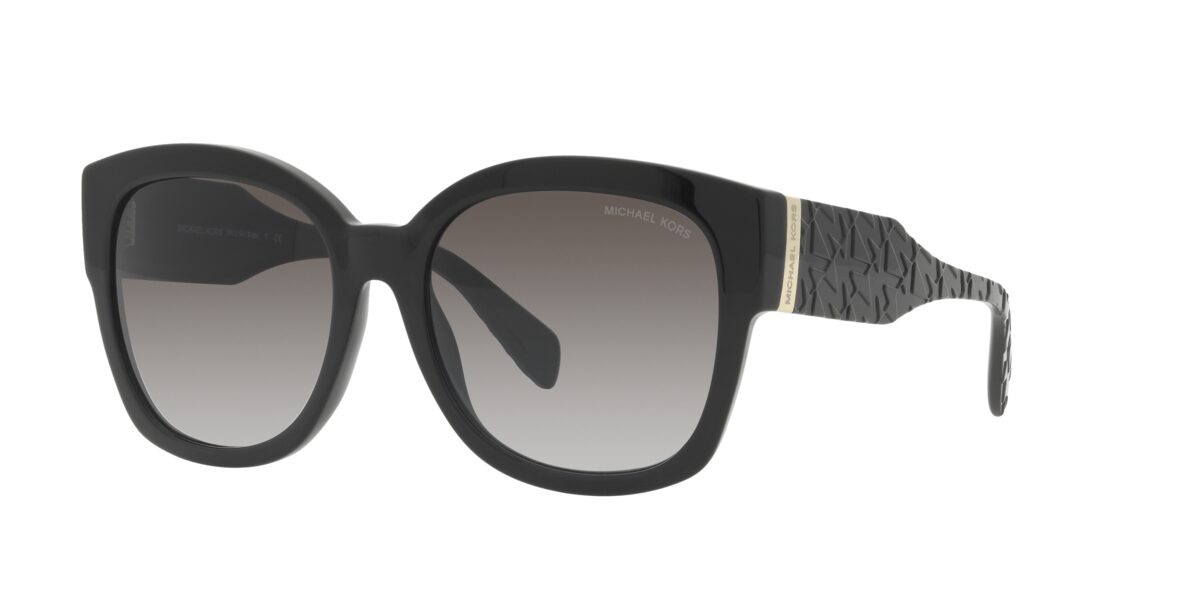 Michael Kors MK2164 BAJA 30058G