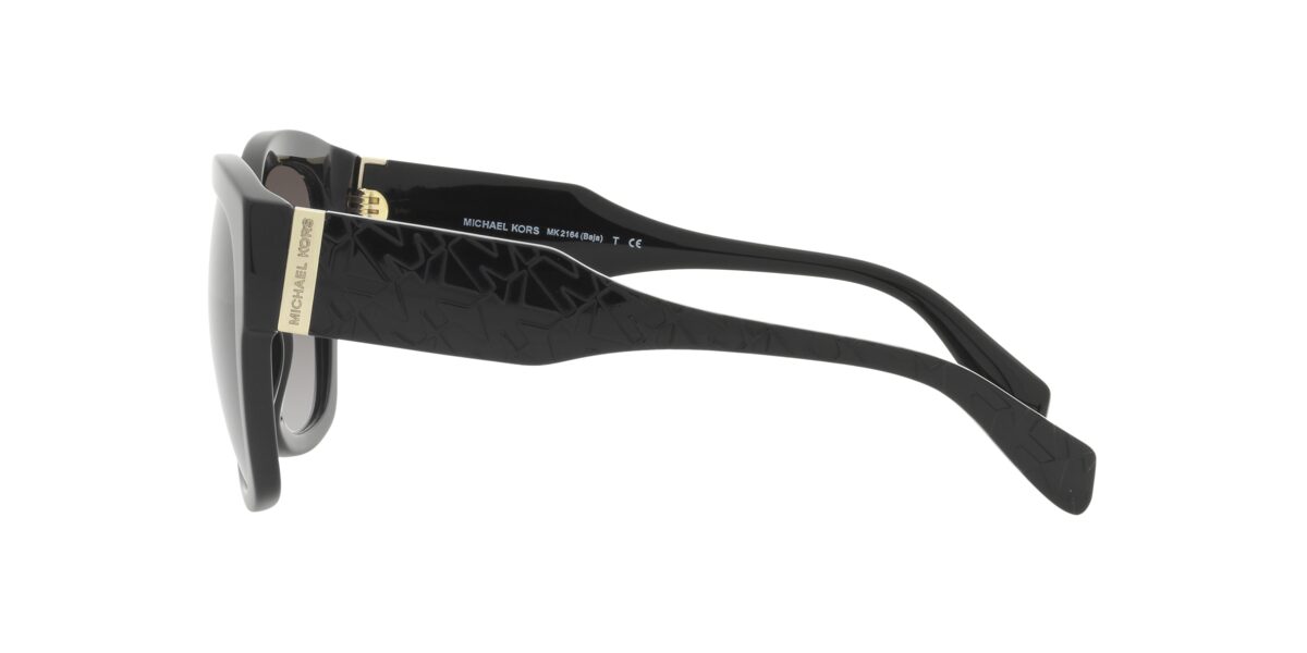 Michael Kors MK2164 BAJA 30058G