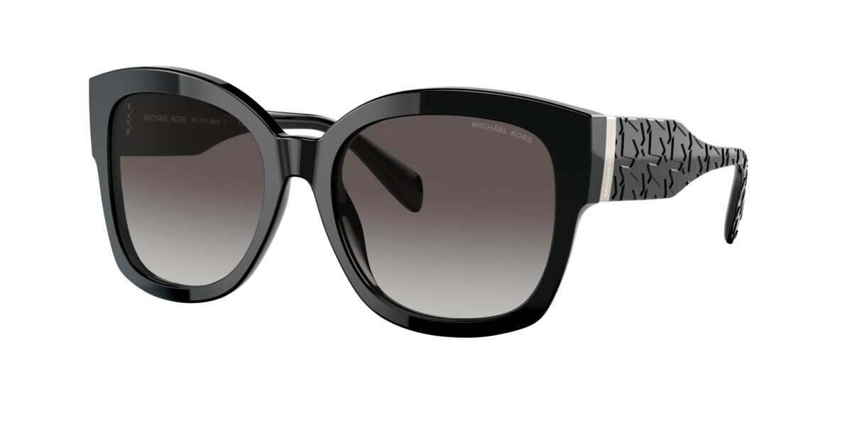 Michael Kors MK2164 BAJA 30058G