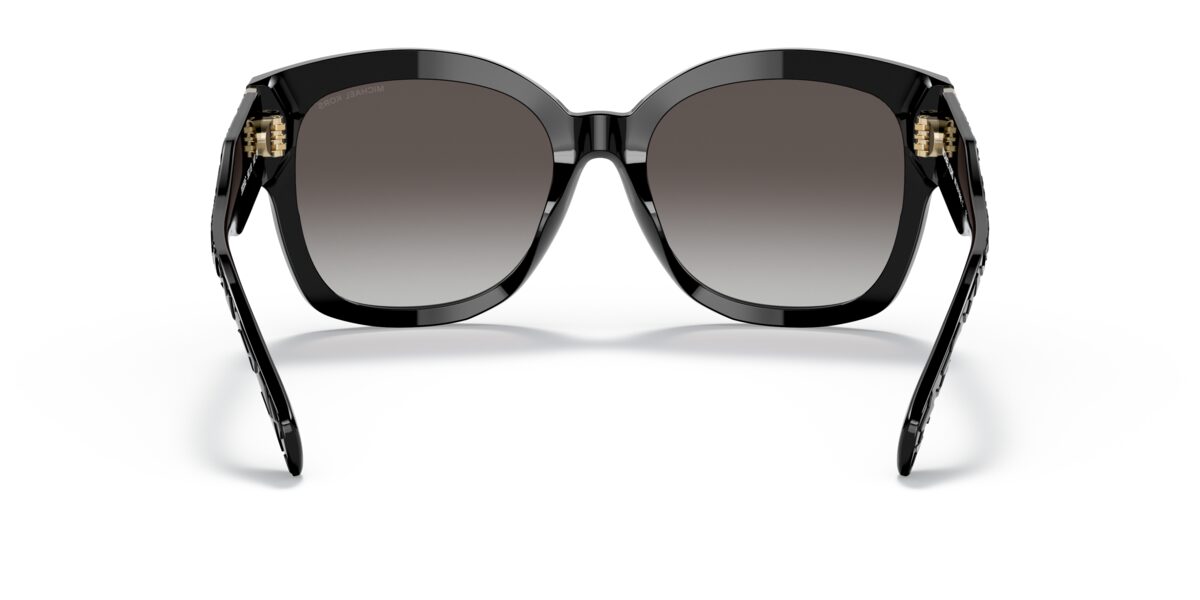 Michael Kors MK2164 BAJA 30058G