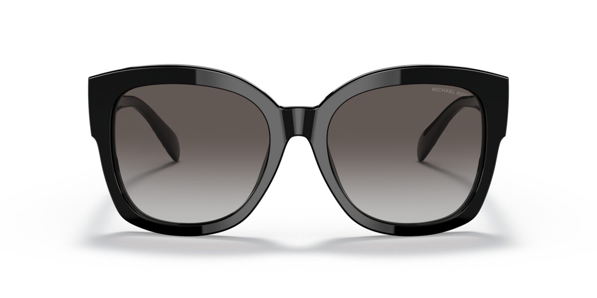 Michael Kors MK2164 BAJA 30058G