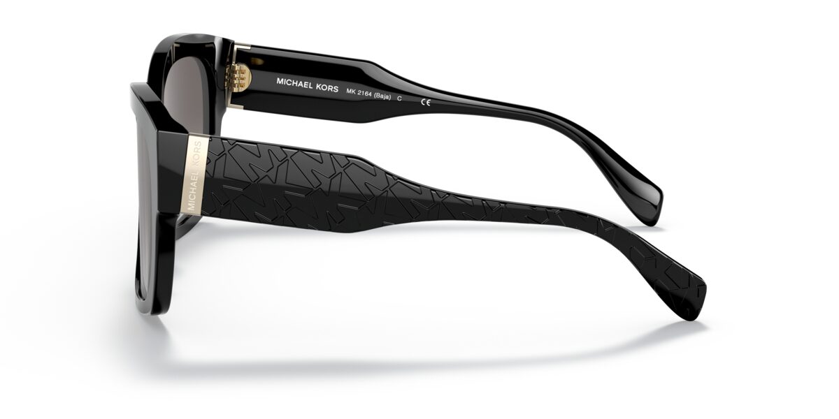 Michael Kors MK2164 BAJA 30058G