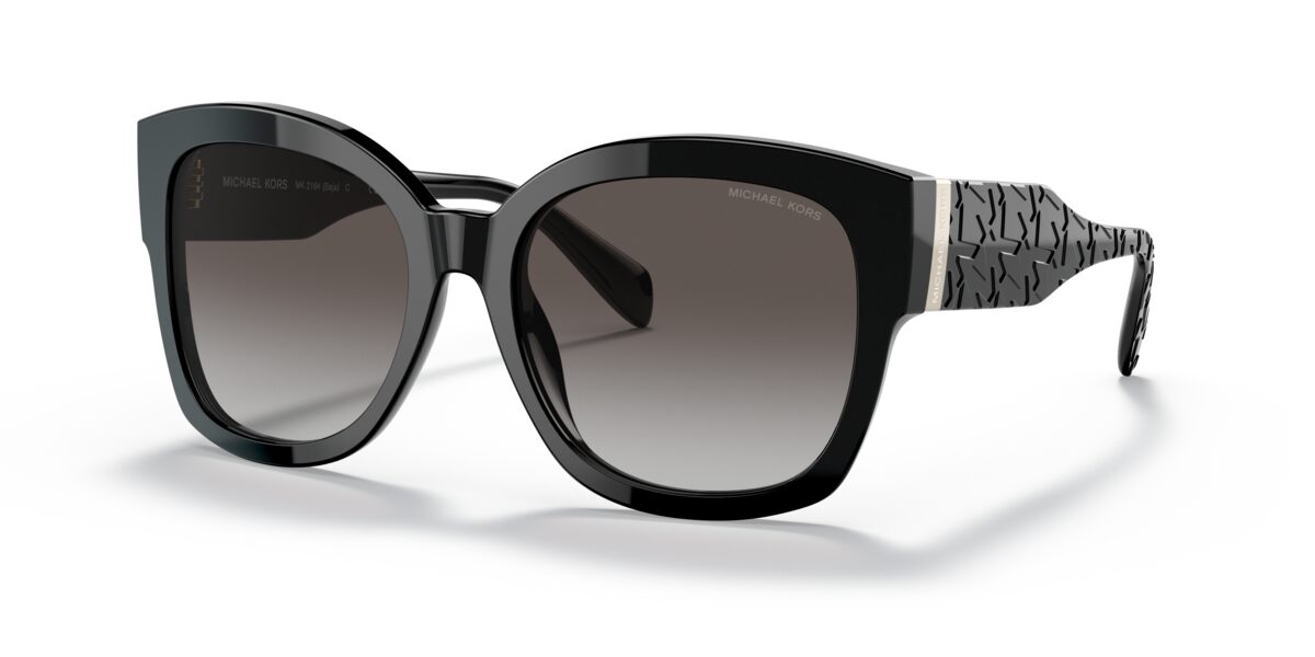 Michael Kors MK2164 BAJA 30058G