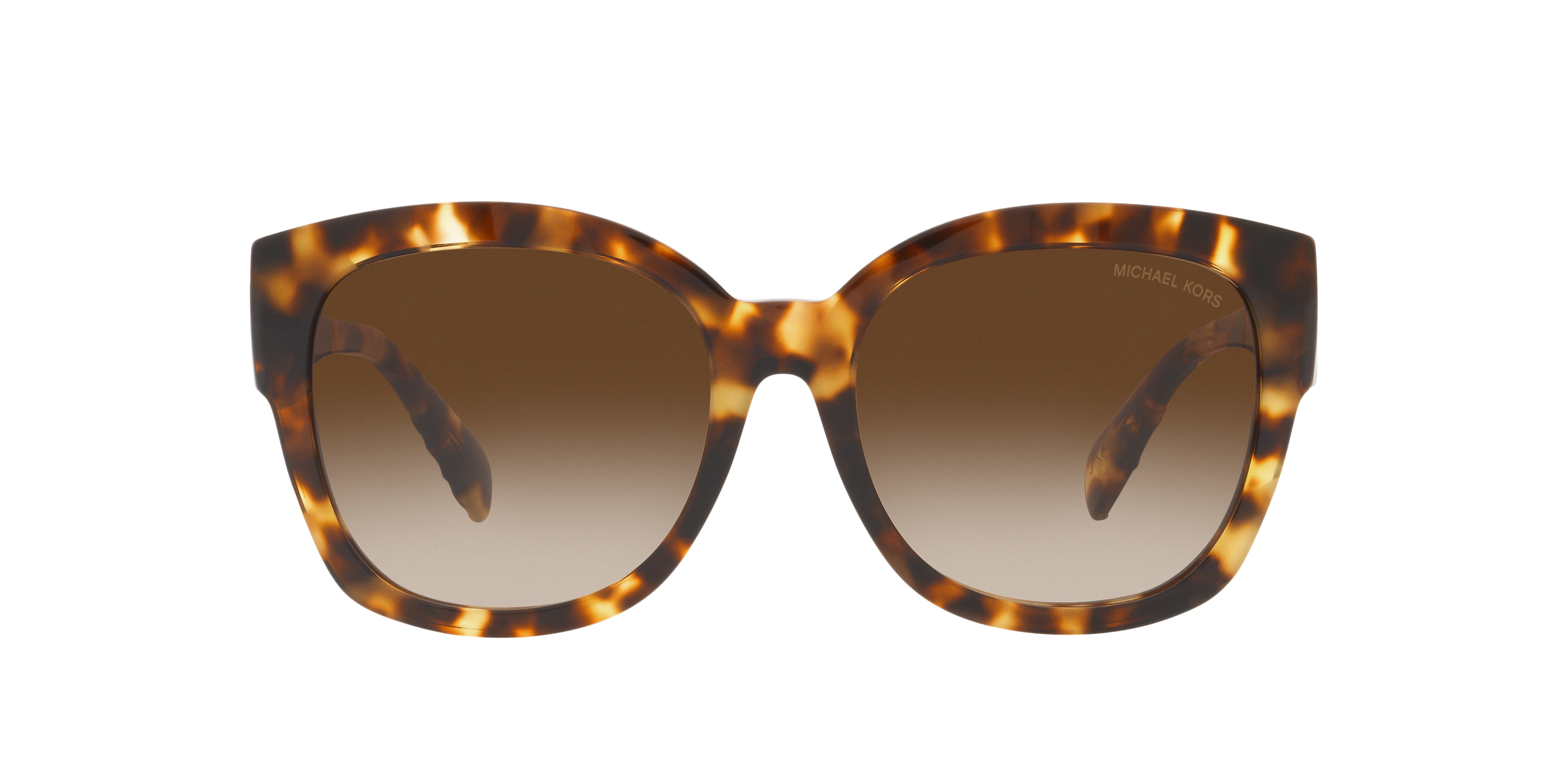 Michael Kors MK2164 BAJA 302813