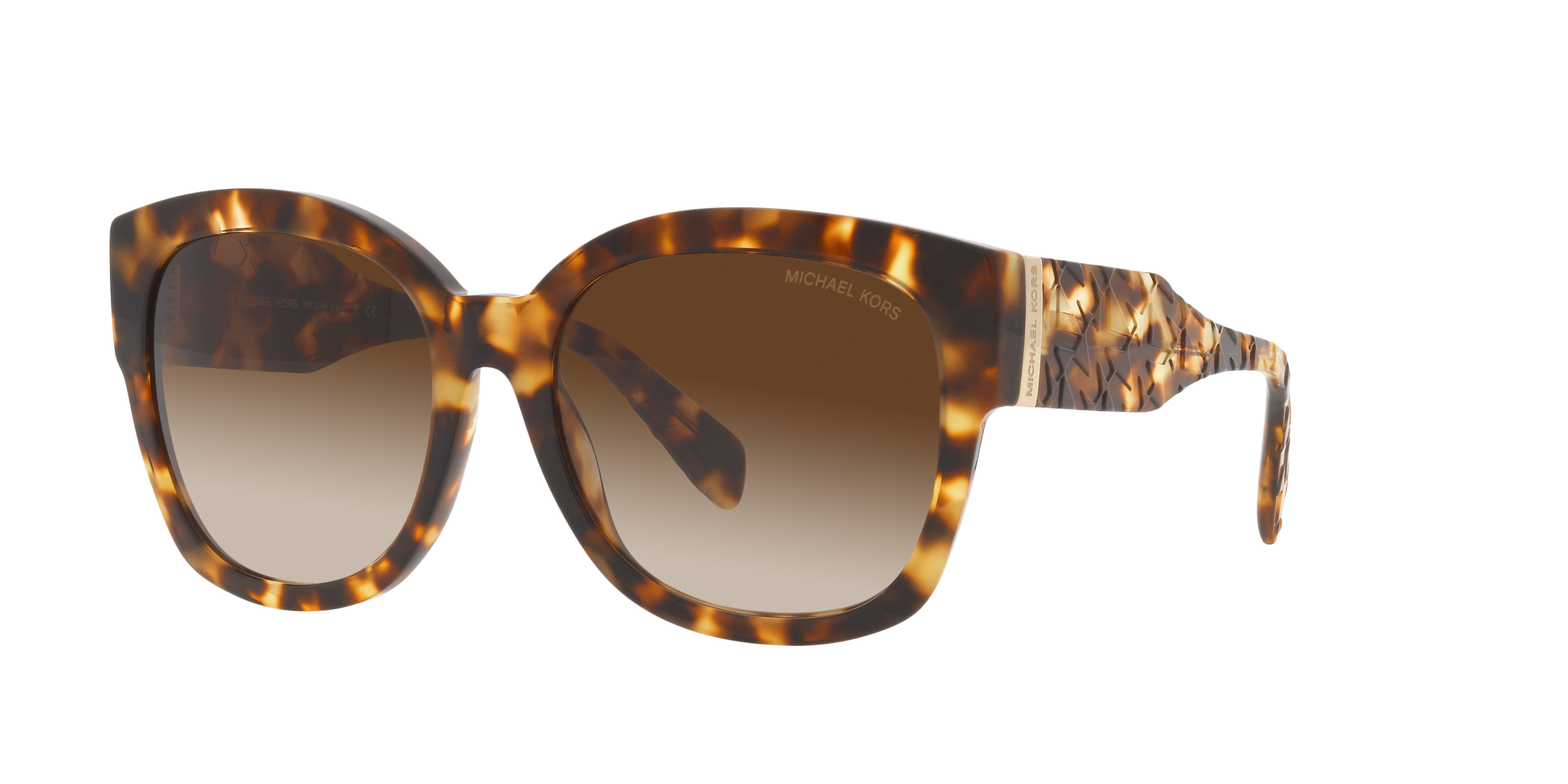 Michael Kors MK2164 BAJA 302813
