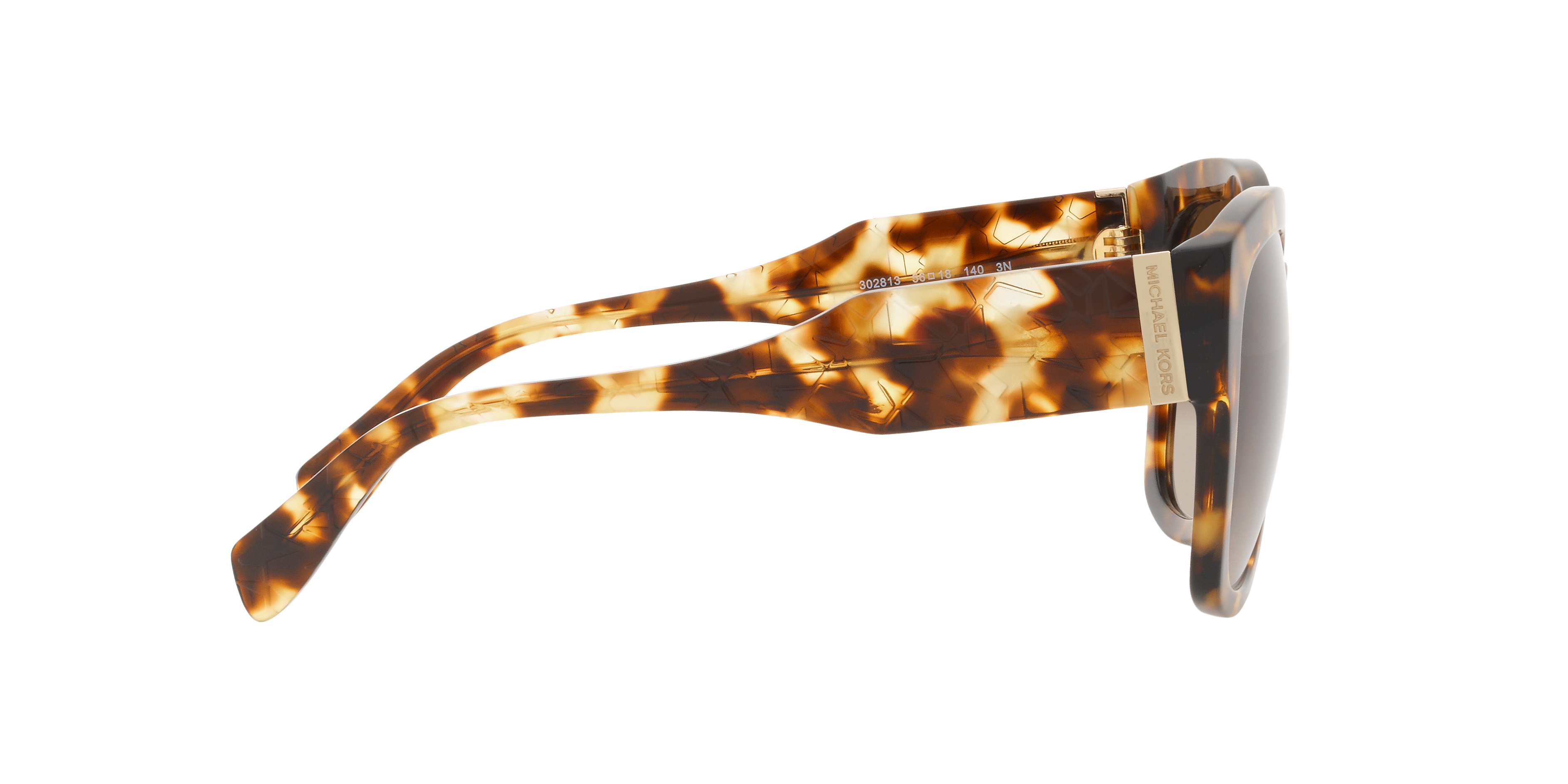 Michael Kors MK2164 BAJA 302813