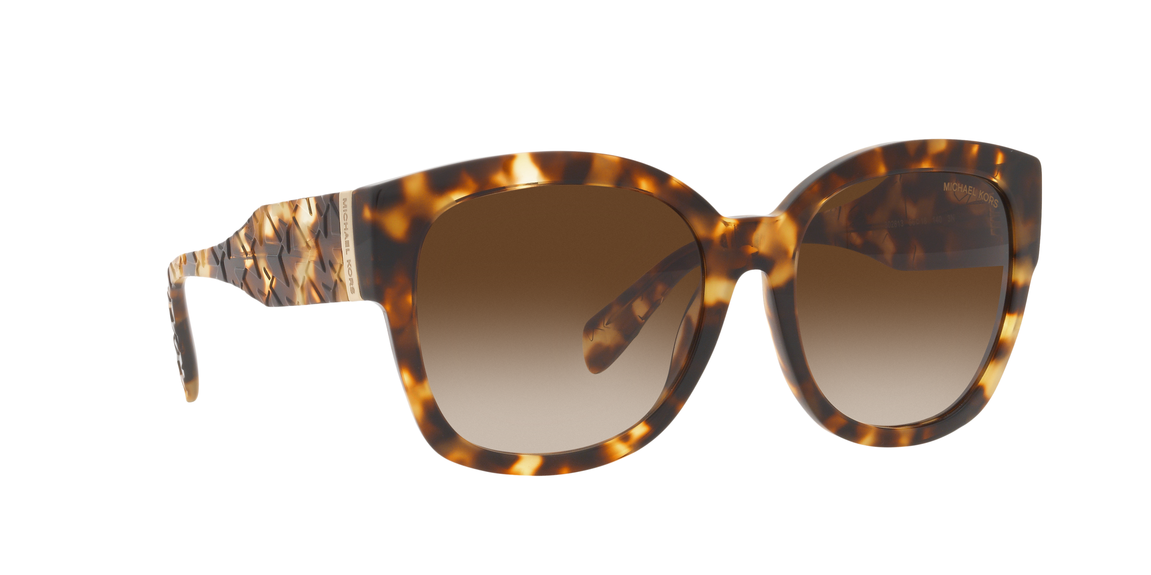 Michael Kors MK2164 BAJA 302813