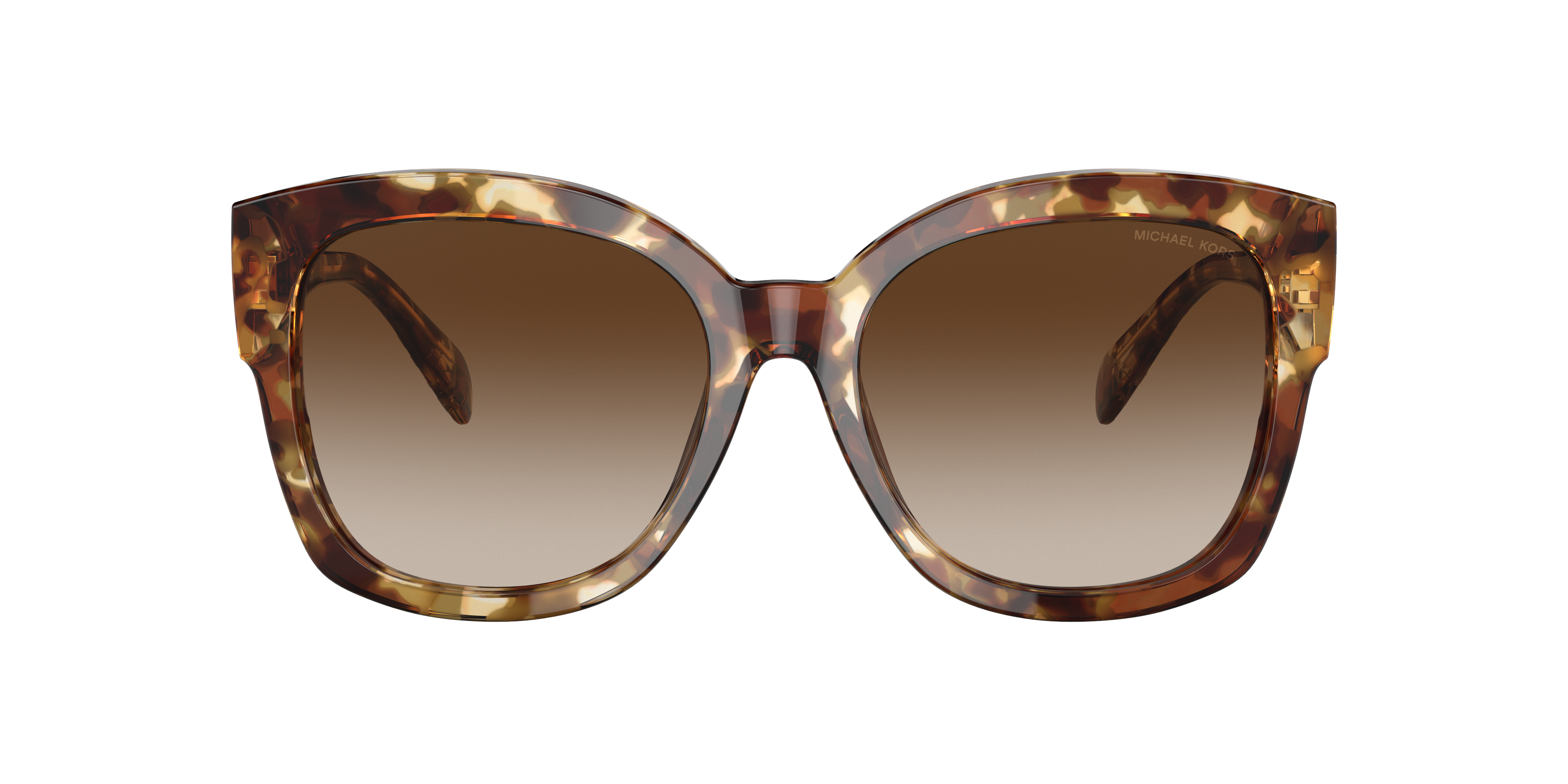 Michael Kors MK2164 BAJA 302813