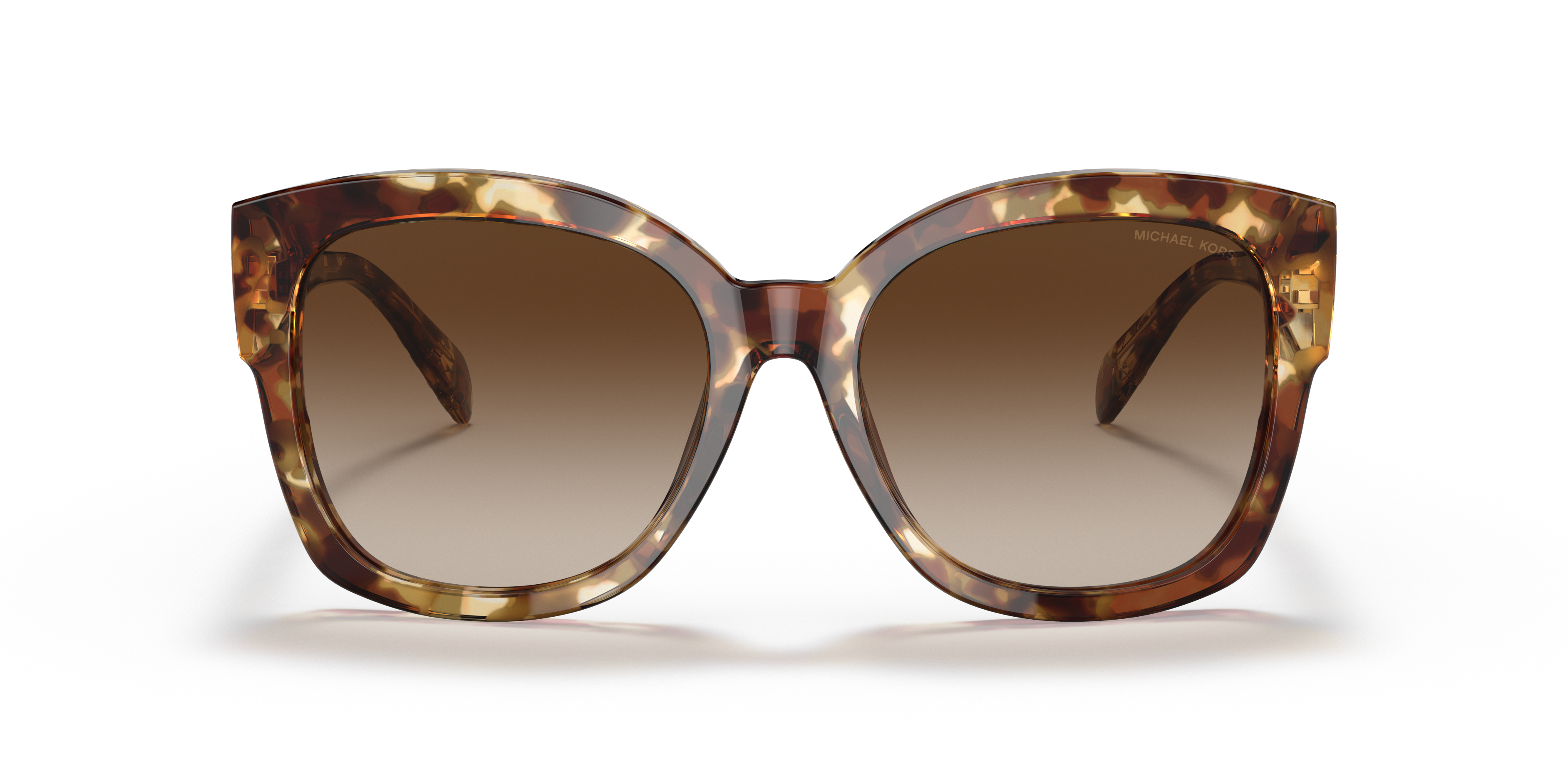 Michael Kors MK2164 BAJA 302813