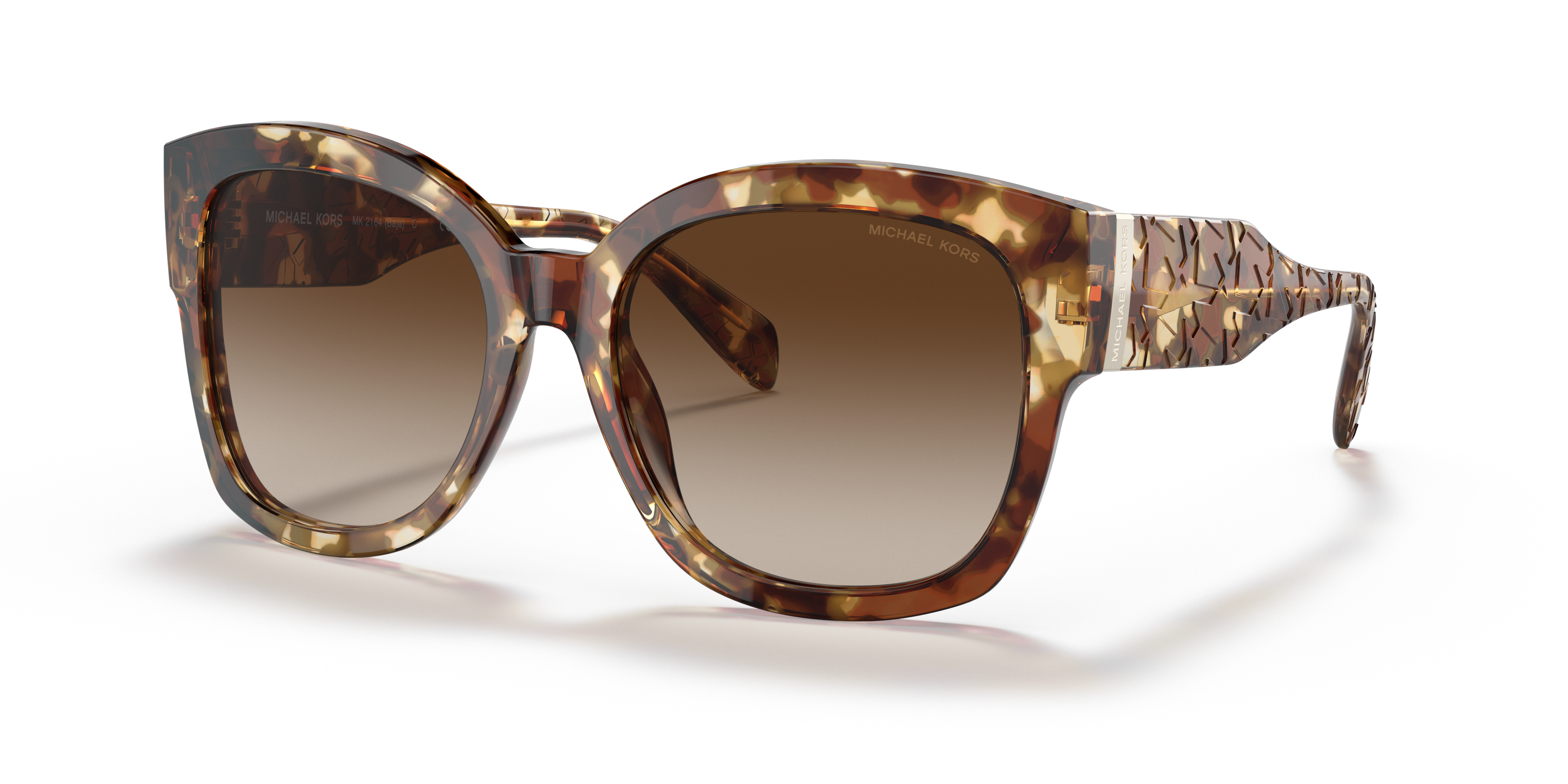 Michael Kors MK2164 BAJA 302813