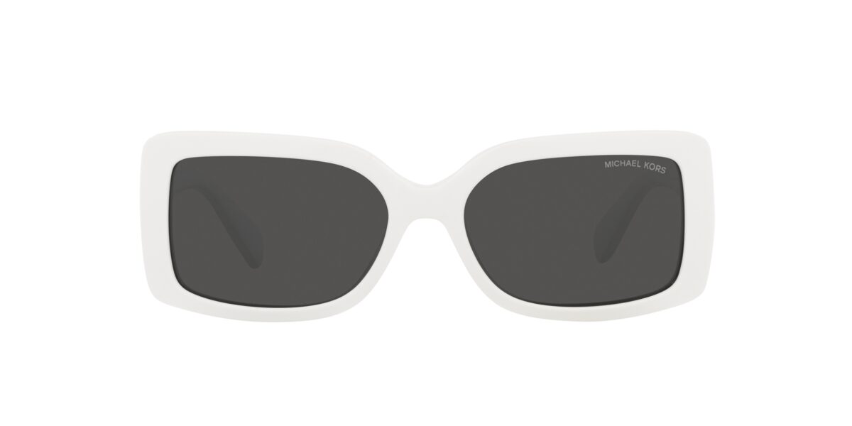 Michael Kors MK2165 CORFU 310087