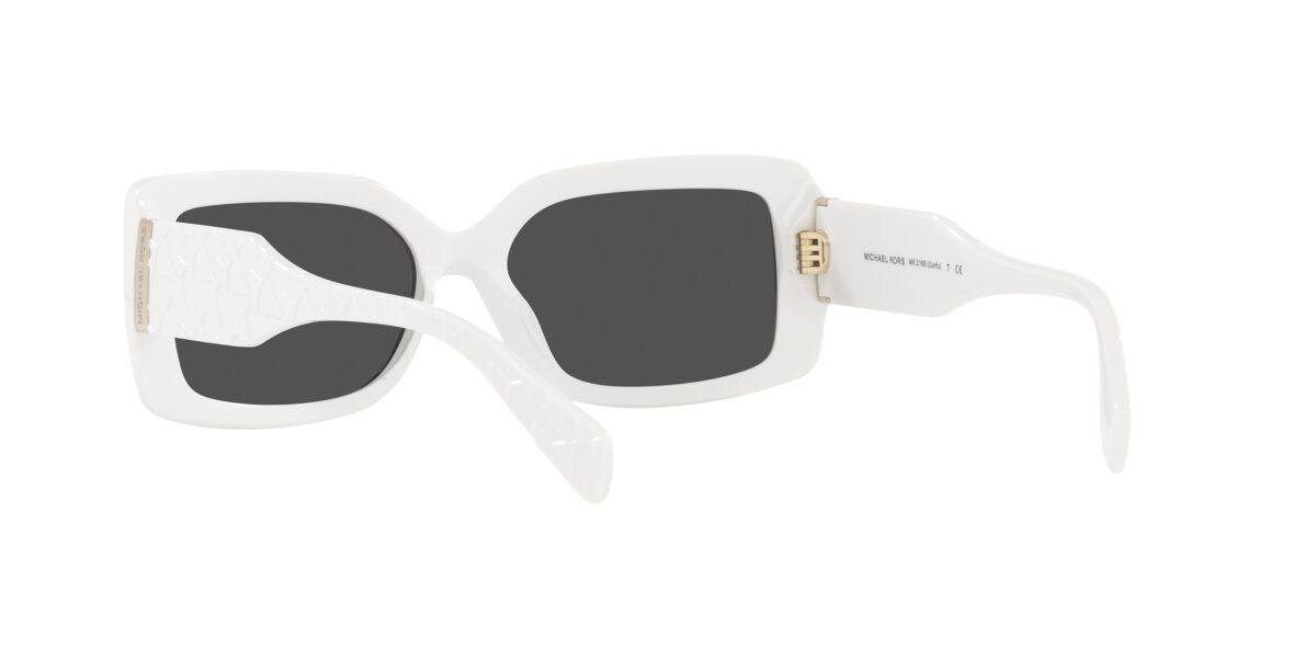 Michael Kors MK2165 CORFU 310087