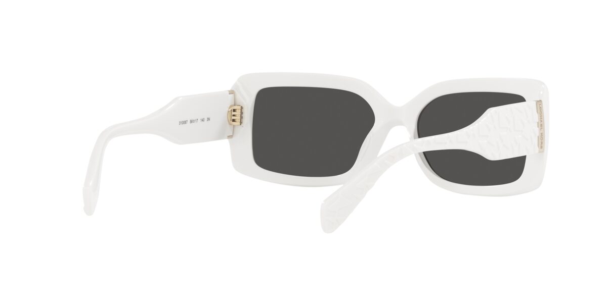 Michael Kors MK2165 CORFU 310087