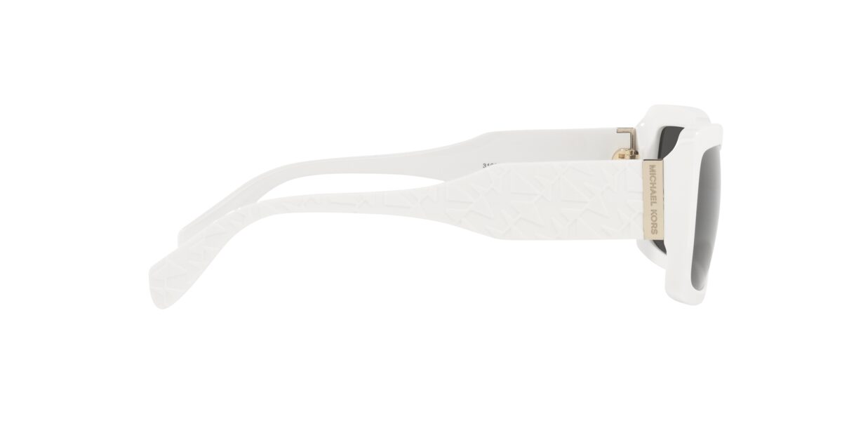 Michael Kors MK2165 CORFU 310087