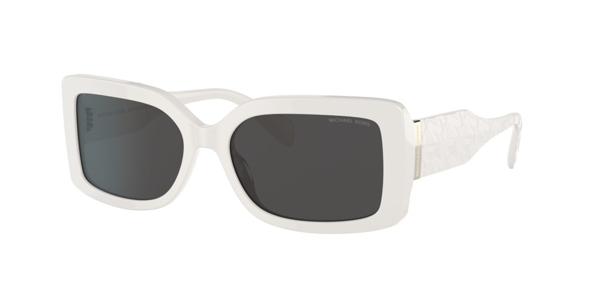Michael Kors MK2165 CORFU 310087
