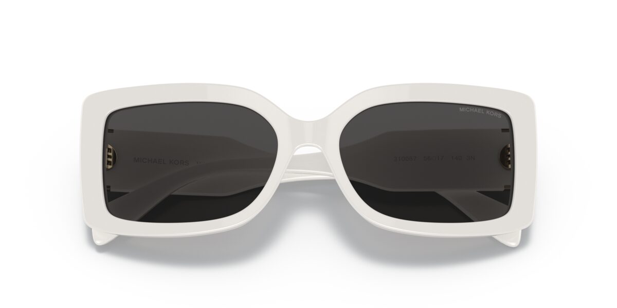 Michael Kors MK2165 CORFU 310087