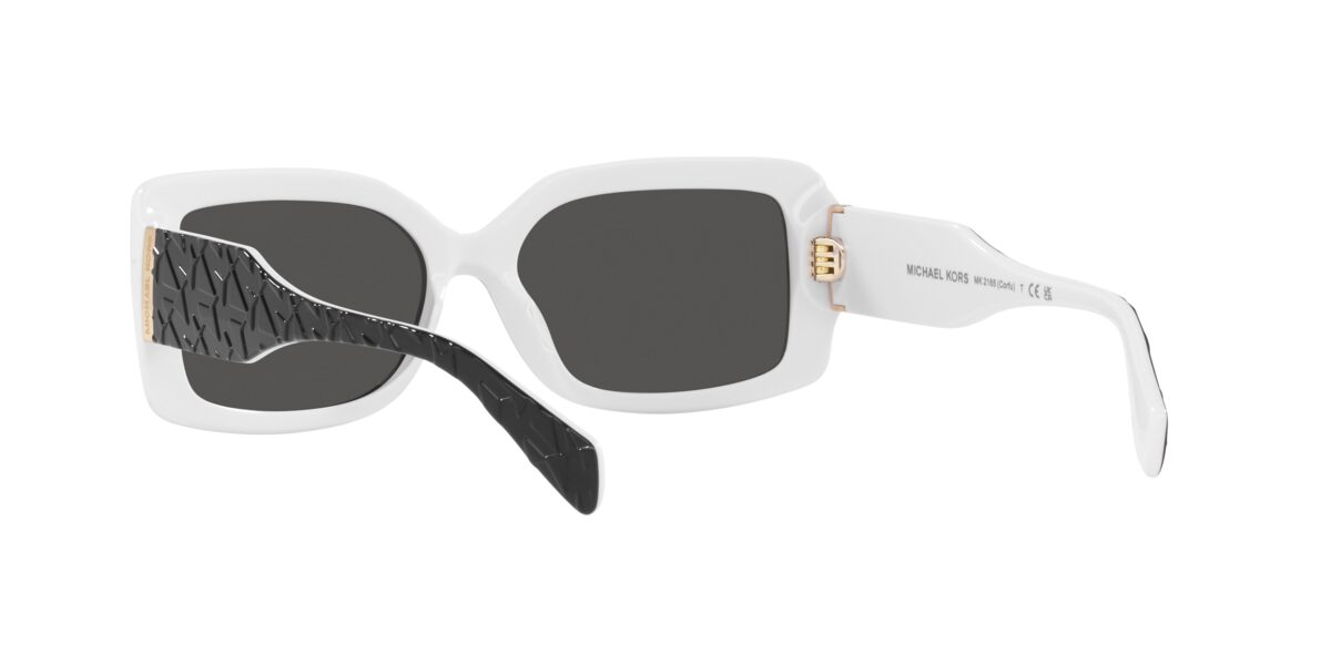 Michael Kors MK2165 CORFU 392087