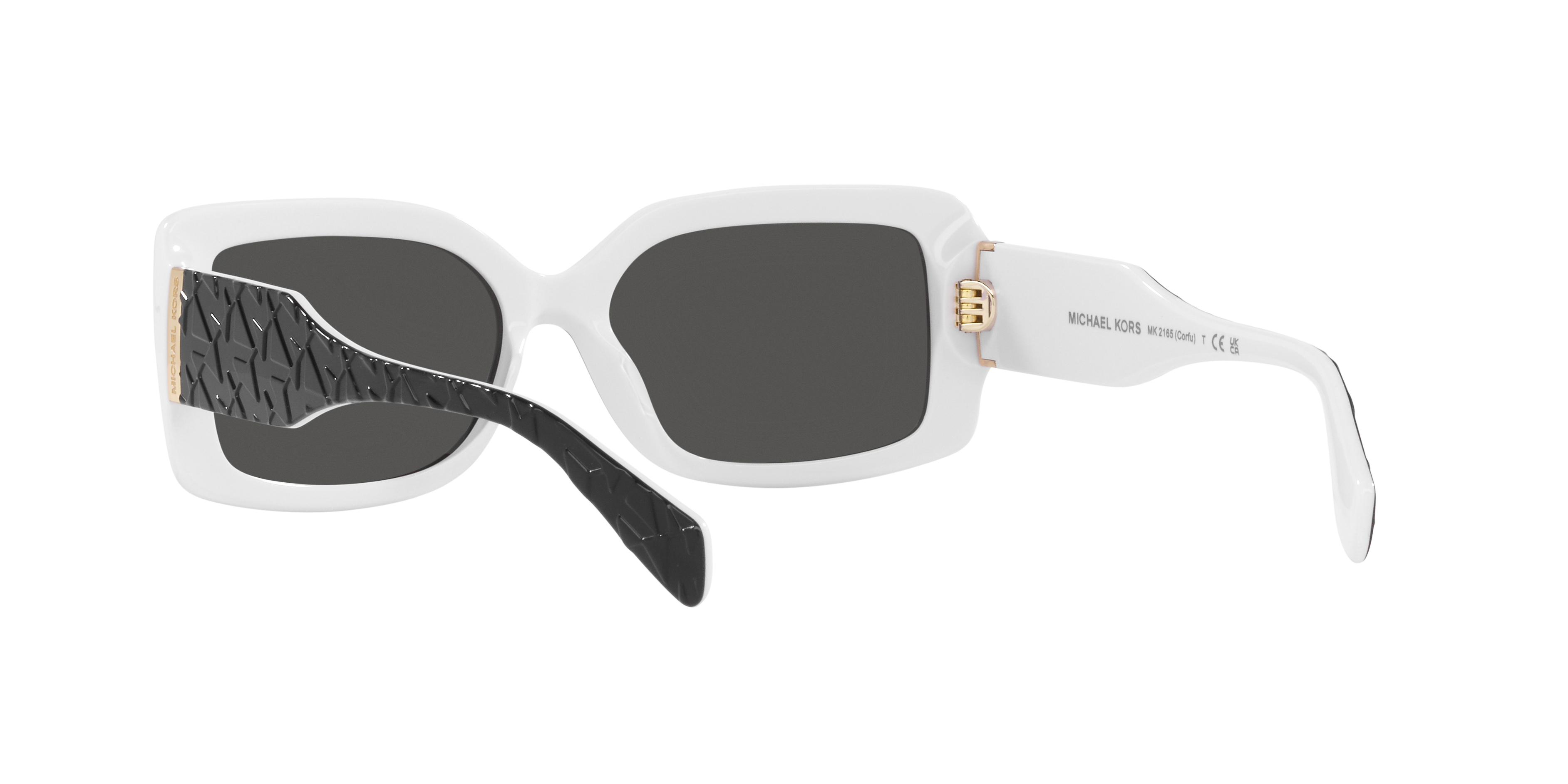 Michael Kors MK2165 CORFU 392087