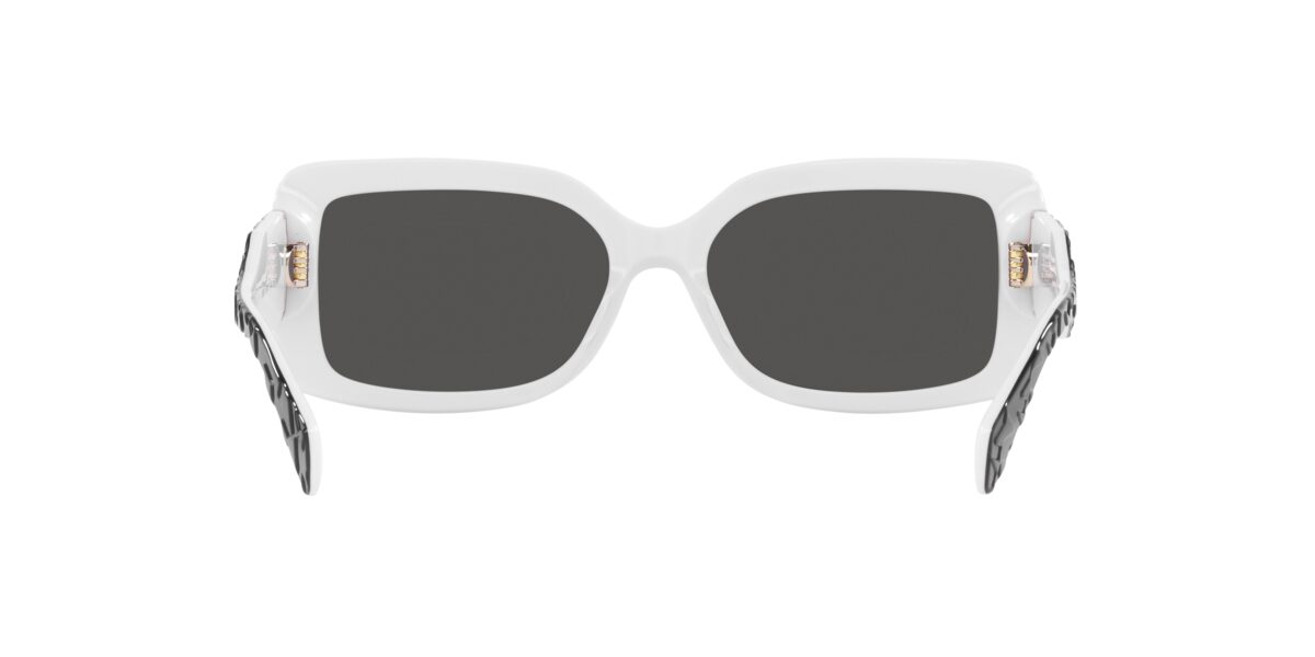 Michael Kors MK2165 CORFU 392087