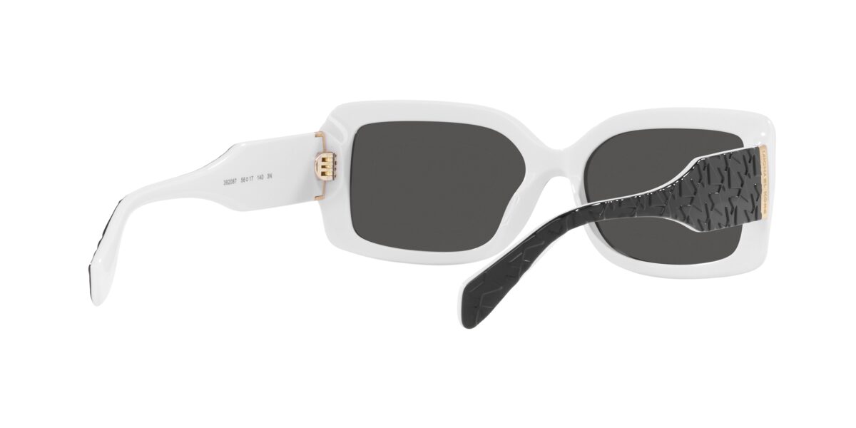 Michael Kors MK2165 CORFU 392087