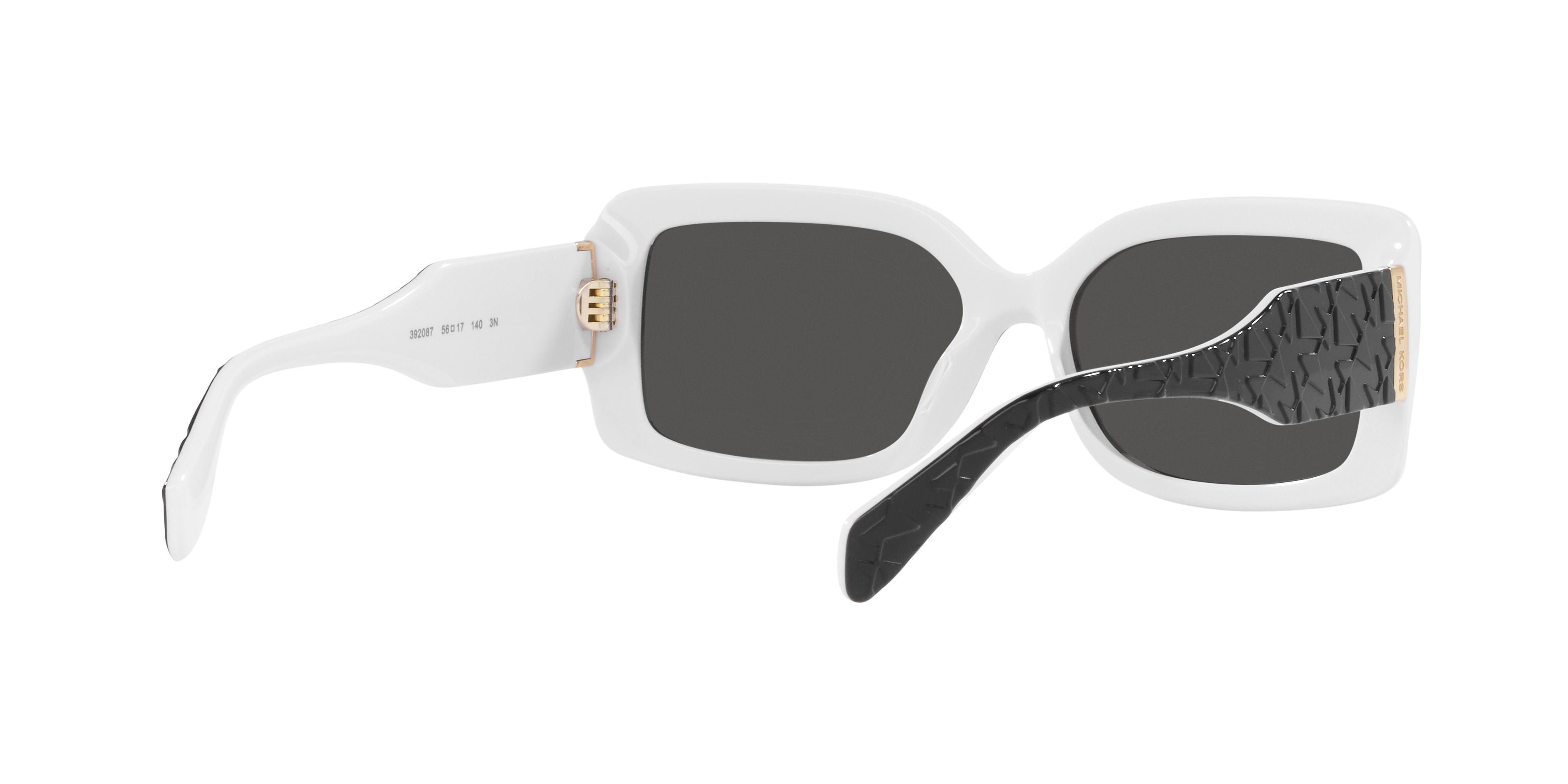 Michael Kors MK2165 CORFU 392087